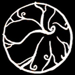 Retina Film Production logo